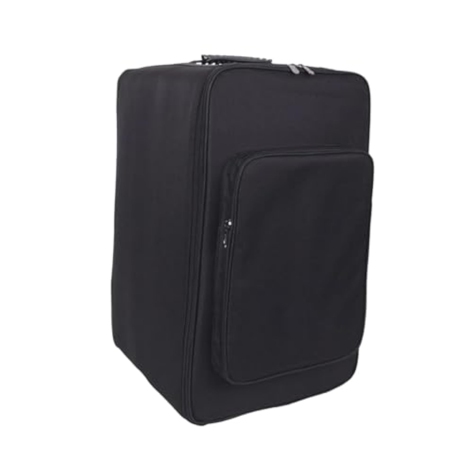 Padded Cajon Box Drum Bag with Carrying Grip